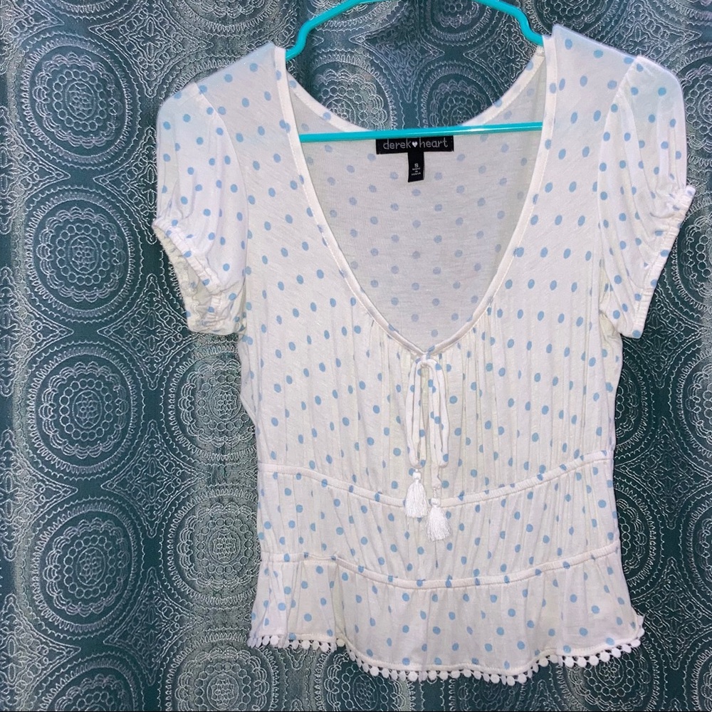 Top - Picture 2 of 2